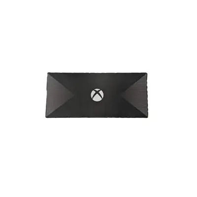 Xbox Mouse Pad – 30×70cm