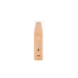 iA Sérum Aceite de Argan 50ml