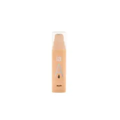 iA Sérum Aceite de Argan 50ml