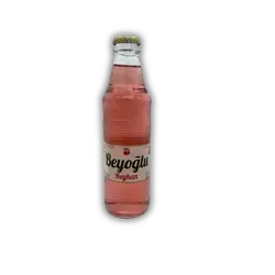 Beyoglu Basil Soft Drink 250 ml