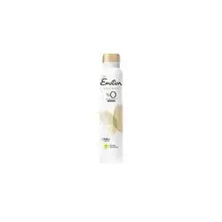 Emotion Deo Spray Bliss 200ml�