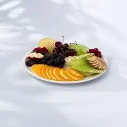 Fruit Platter