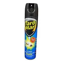 Taro Mar