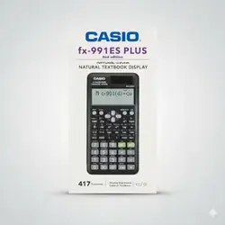 Casio copy