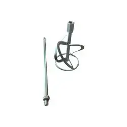 Construction Tool
