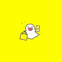 Today's Snapchat Offer