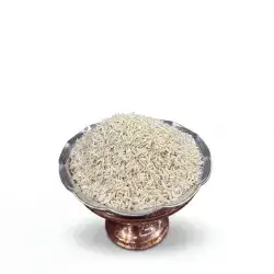 Khalali Abid Pistachio 250 gr