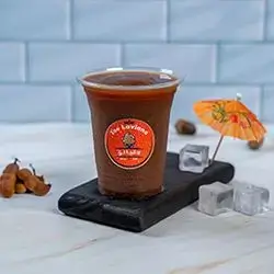 Tamarind Juice