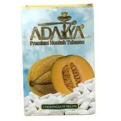 ADALYA CHEWINGUM MELON