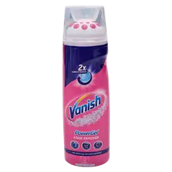 Vanish Stain Remover 200ml
