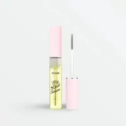 ETUDE My Lash Serum (9ml)