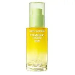 VITA-C Dark Spot Care Serum