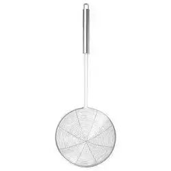 Mesh Frying Strainer