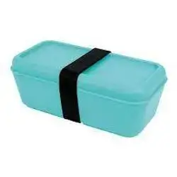 lunch boxes