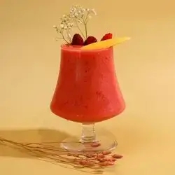 Mango Berry