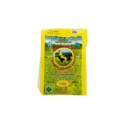 Bakhteyare Jasmin Kalasher Rice 4.5 Kg