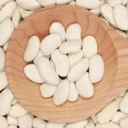 White Beans 
