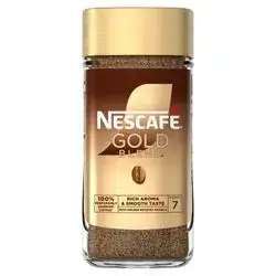 Gold 190 G