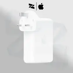 140W USB-C Power Adapter 3 PIN