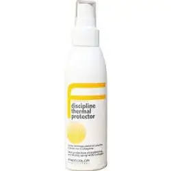 free color- discipline thermal protector 150ml
