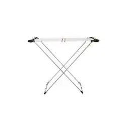 Clothes Drying Rack Elvira