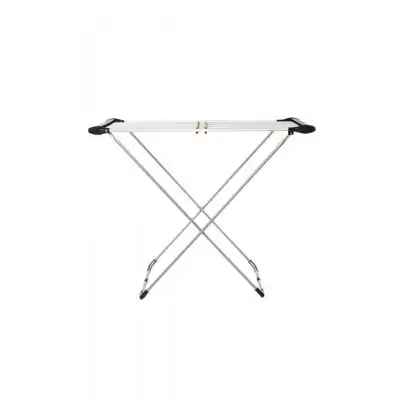 Clothes Drying Rack Elvira