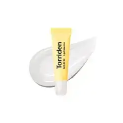 torriden lip essence