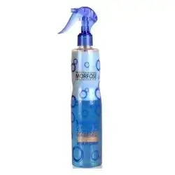 Morfose Two-Phase Hair Conditioner Collagen 400ml