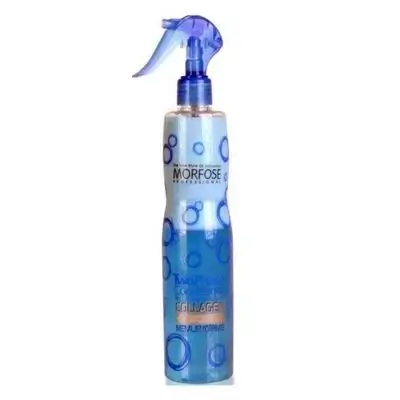 Morfose Two-Phase Hair Conditioner Collagen 400ml