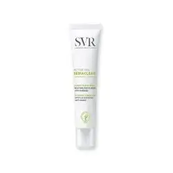 SVR sebiaclear active gel 40ml