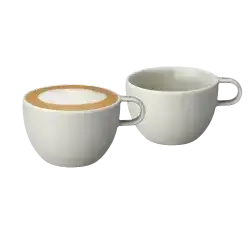 Nespresso Barista Cappu Large / 2 pcs