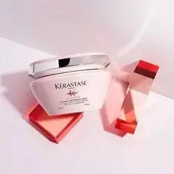 Kerastase genesis mask 200ml