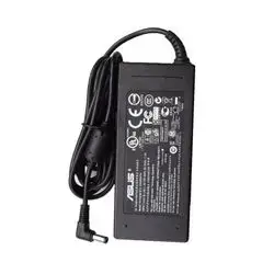 ASUS Green Power Laptop Charger 19V 4.74A
