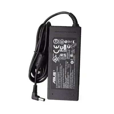 ASUS Green Power Laptop Charger 19V 4.74A