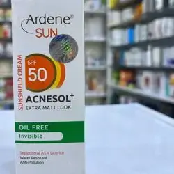 Ardene