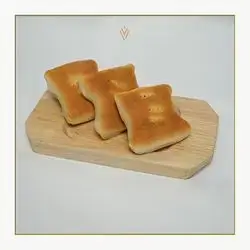 Kiri Pie