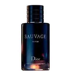 Sauvage -eau De Parfum
