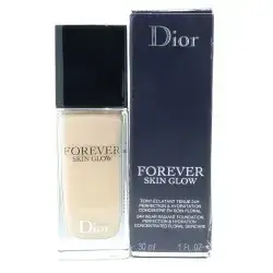 dior forever skin glow 0.5N