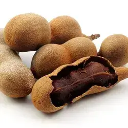 Indian Date