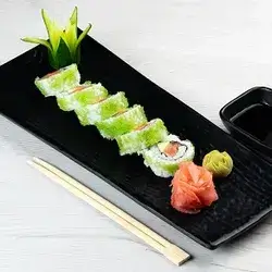 Zuno Roll