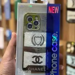 Cover 13 pro