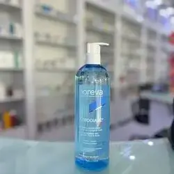 noreva Xerodiane AP+ foaming gel face&body 745ml