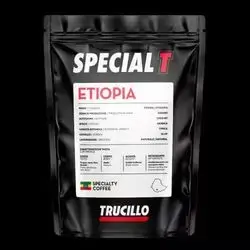 Trucillo Special T Colombia 1kg