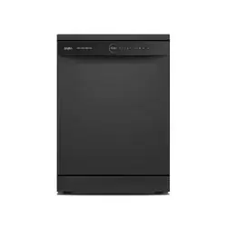 DAMA Dishwasher FDD15B