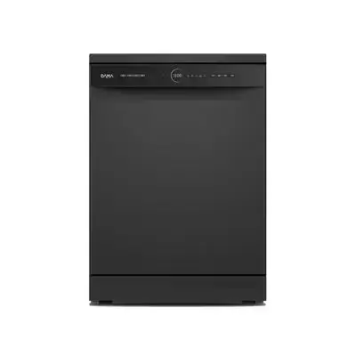 DAMA Dishwasher FDD15B