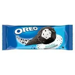 Oreo Cone Ice Cream 69 Gm