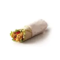Avana Wrap Sandwich 