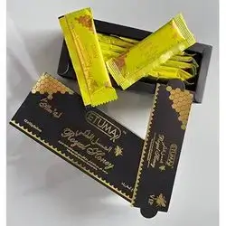 Etuma Royal Honey