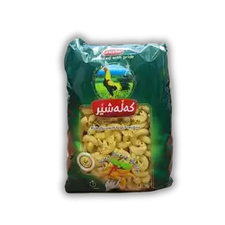 Kulsheer pasta 500 gm