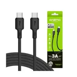Oraimo